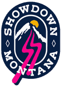 Showdown Montana