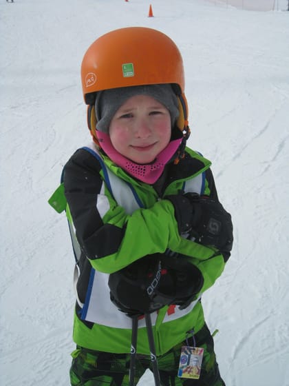 Jan Bicsak