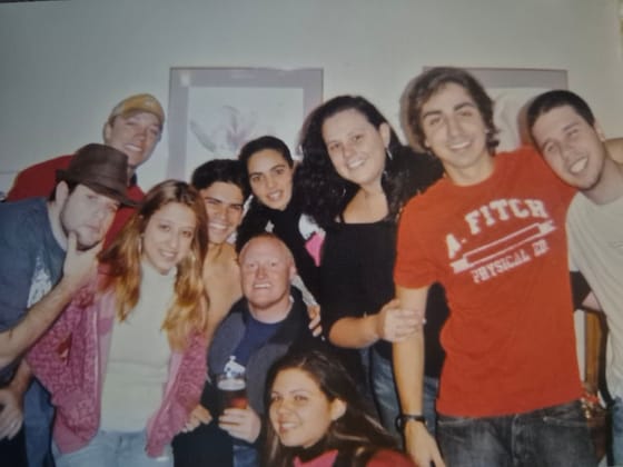 FlaviaMilagres