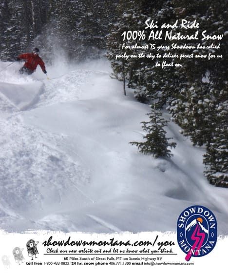 Destination Montana-Full Page-words — Kyle Parker Cunningham