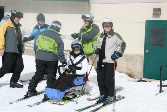 Jodi Zehntner