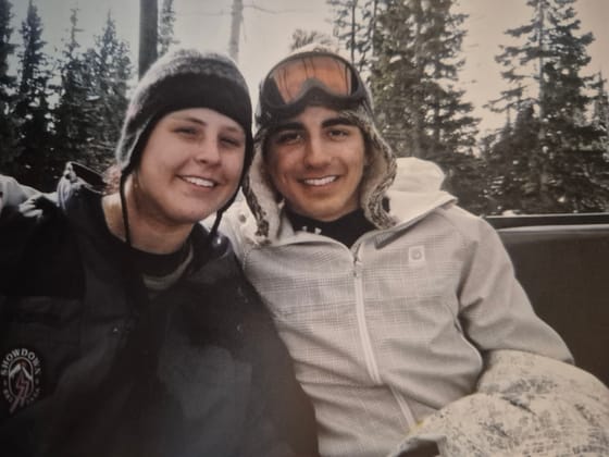 FlaviaMilagres