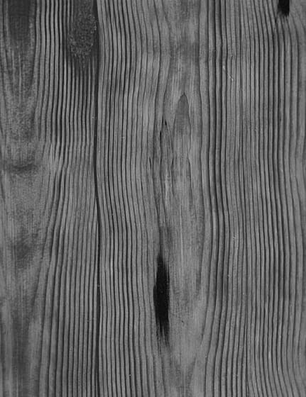 Wood — Kyle Parker Cunningham