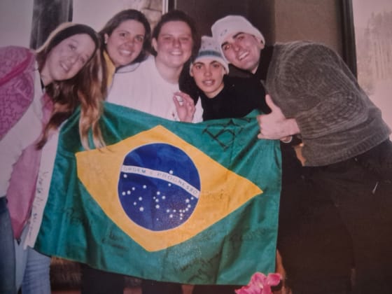 FlaviaMilagres